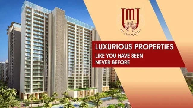 MJ Properties Rishikesh - Property Dealer in Rishikesh