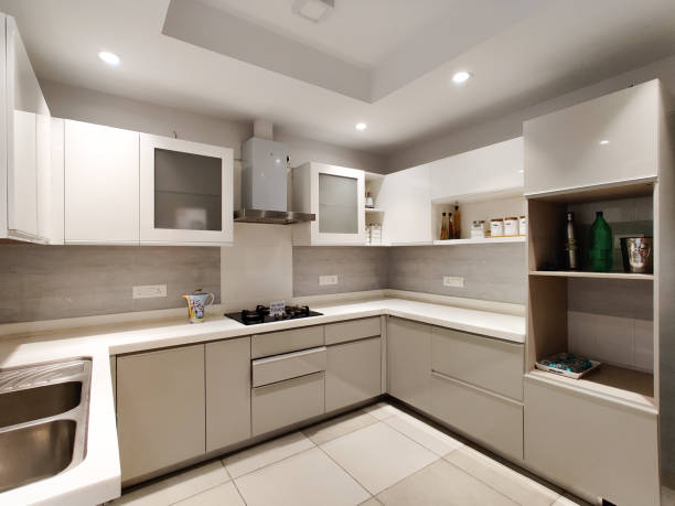 Uttarakhand Property Hub - Property Dealer in Rishikesh