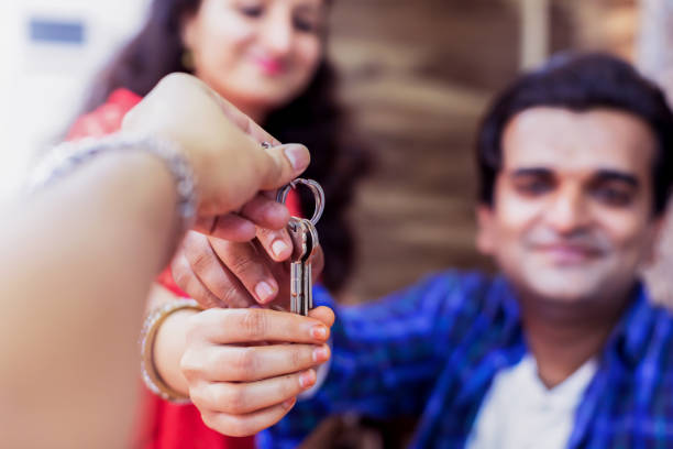Shivaasa Hills Properties - Property Dealer in Rishikesh
