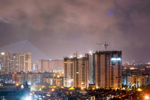 The Reallsters Property Dealer - Property Dealer in Dehradun