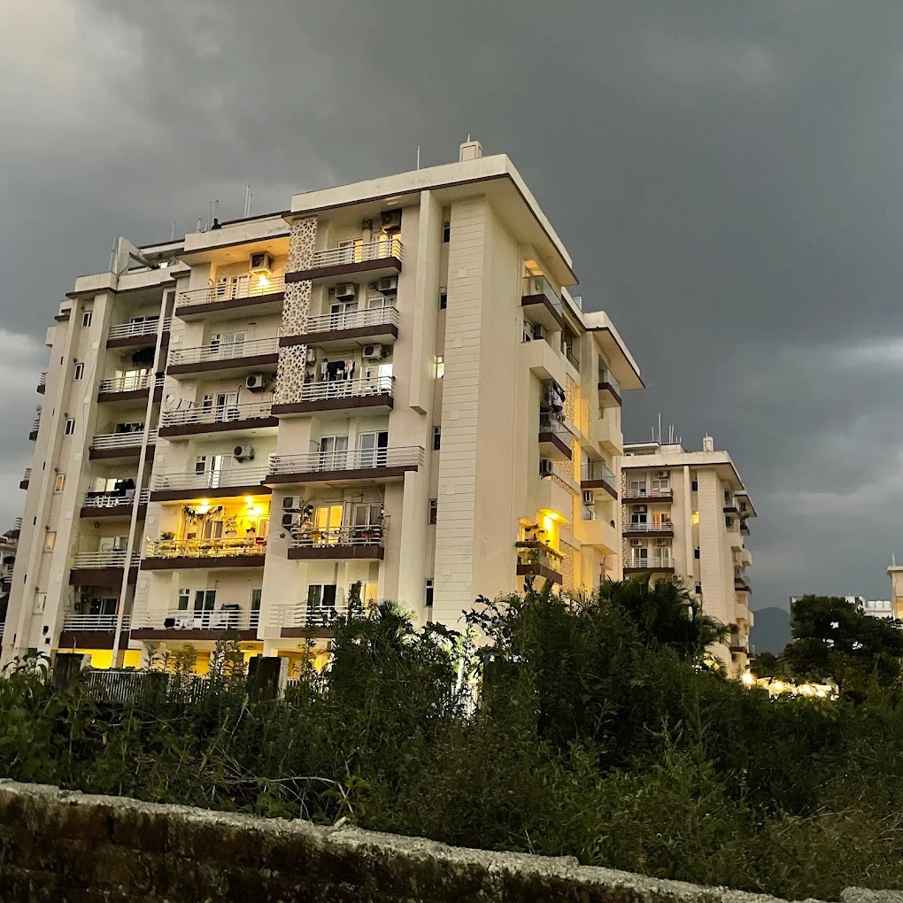 Aneja Realtors - Property Dealer in Dehradun