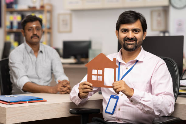 Olive Tree Realtors - Property Dealer in Dehradun