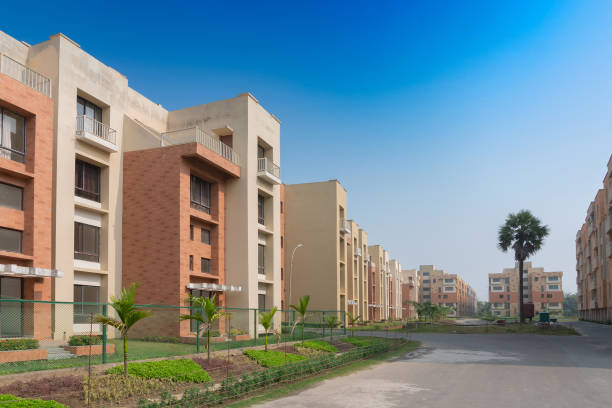 Padma Properties - Property Dealer in Dehradun