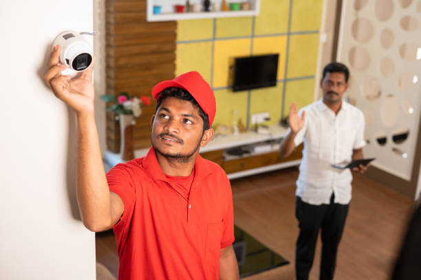 Shriuttam Properties - Property Dealer in Dehradun