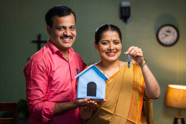 Dream Space Properties - Property Dealer in Dehradun