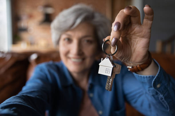 Joshi Property Consultant - Property Dealer in Dehradun