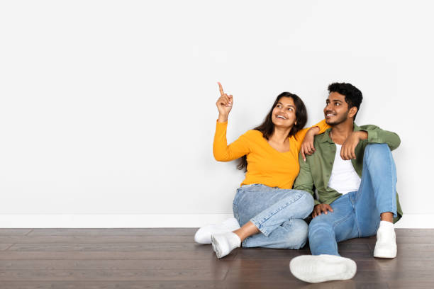 Nainital Realtors - Property Dealer in Ramnagar