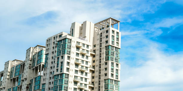 Nainital Properties & Land Advisor - Property Dealer in Nainital