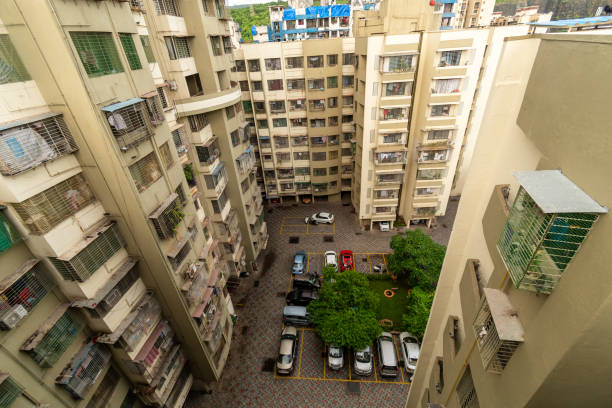 Tripurari Properties - Property Dealer in Haldwani