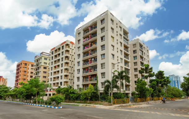 Uttarakhand Property Lovers - Property Dealer in Haldwani