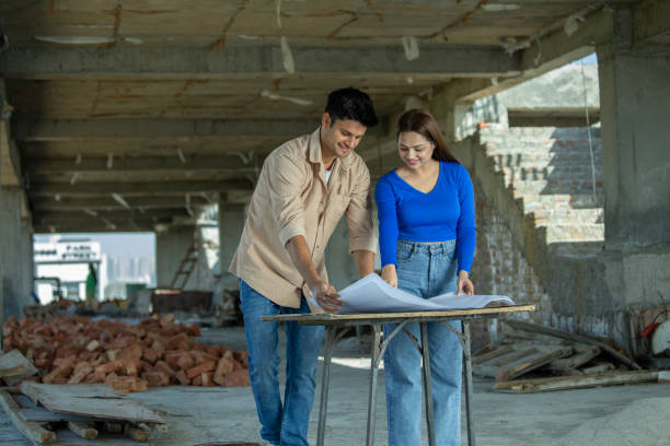 Property House - Property Dealer in Haldwani
