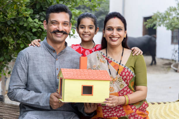Bisht Real Estate - Property Dealer in Haldwani