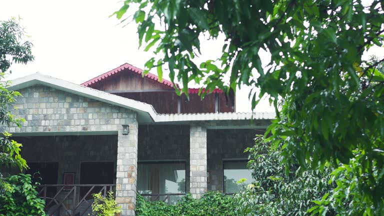 Shagun Property - Property Dealer in Mussoorie