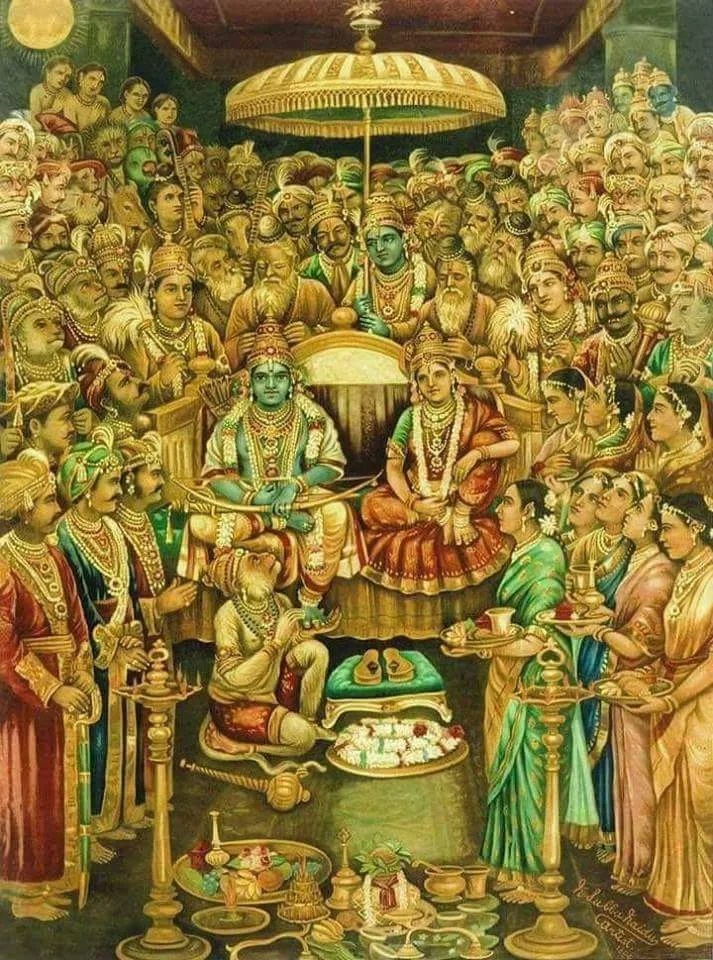 Pandit Lalit Bhardwaj - Astrologer in Haridwar