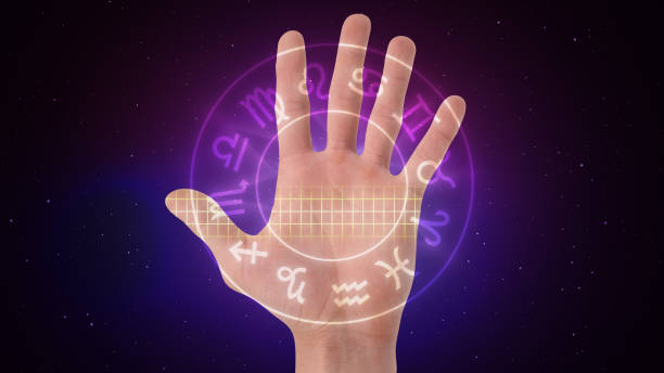 Gurukripa Jyotish Kendra - Astrologer in Haridwar