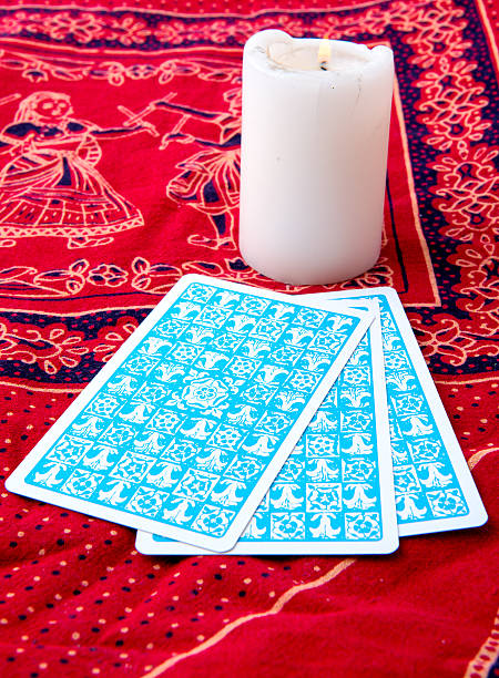 Chiefastrologer - Astrologer in Rishikesh