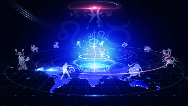 Shiv Shakti Astrology Centre - Astrologer in Rishikesh
