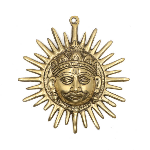 Rajendra Jyotish Anusandhan Kendra - Astrologer in Rishikesh
