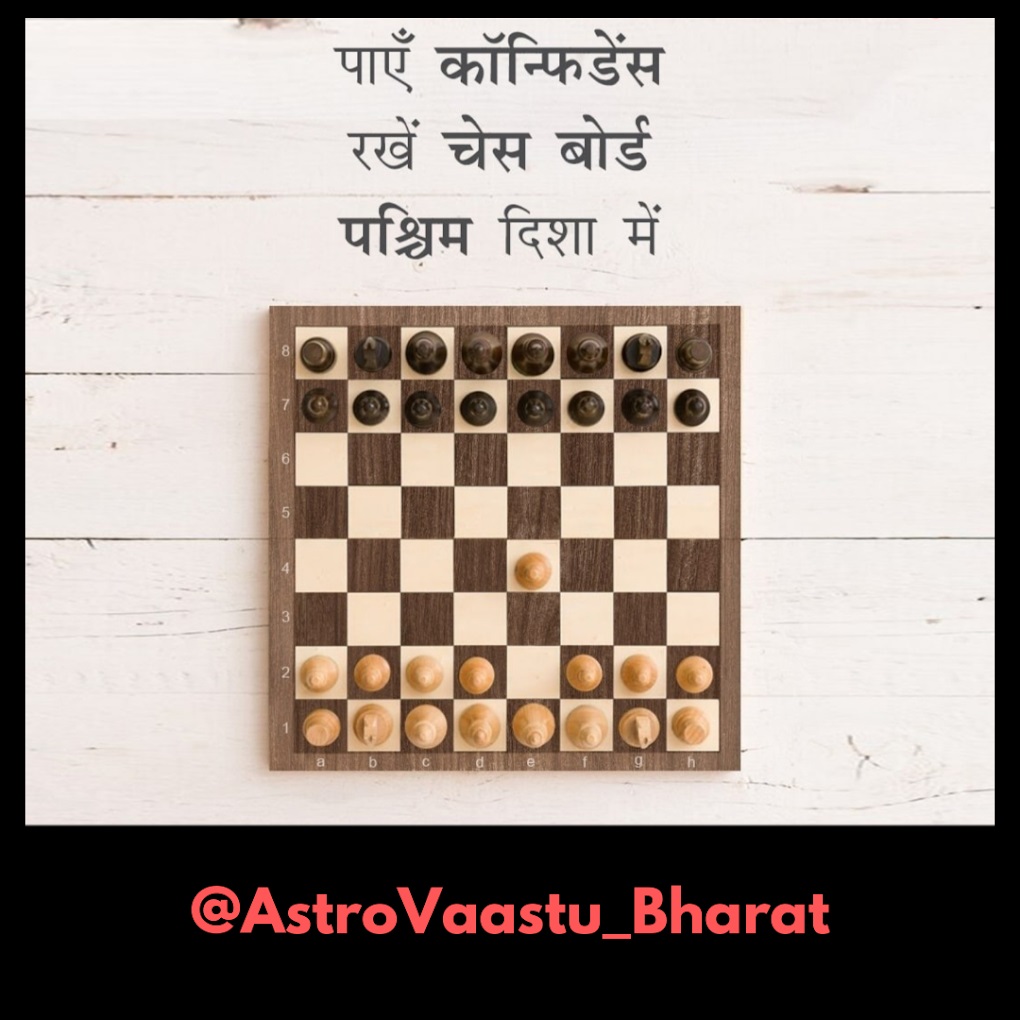Astro Vastu Bharat - Astrologer in Dehradun