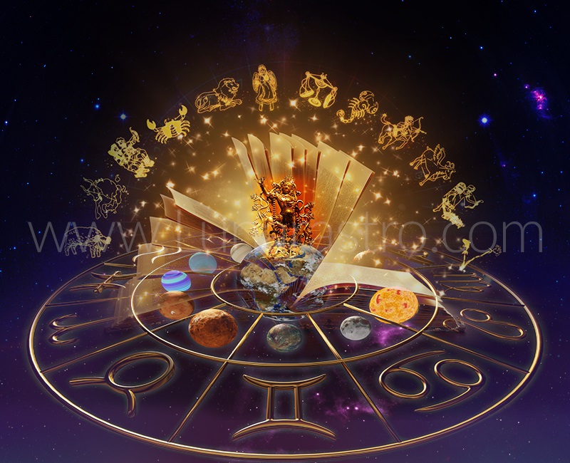 Lunar Astro Vedic Academy - Astrologer in Dehradun