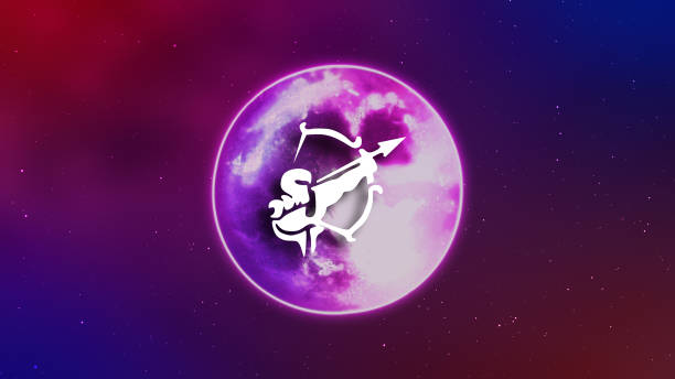 Sukriti Jyotish Kendra - Astrologer in Dehradun