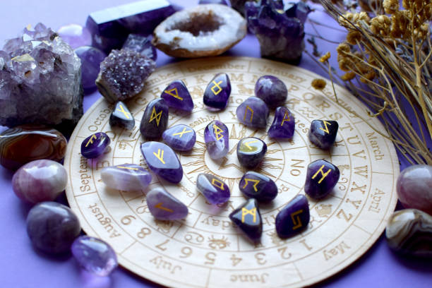 Acharya Ajay Dabral - Astrologer in Dehradun