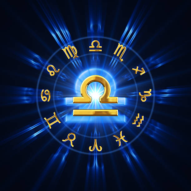Pashupati Astrology & Gems - Astrologer in Dehradun