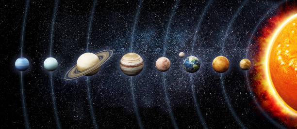 Astrologer Anubhav - Astrologer in Dehradun