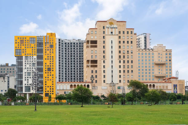 Prithvi Properties - Property Dealer in Haridwar
