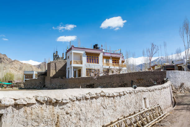 AV Builders - Property Dealer in Haridwar