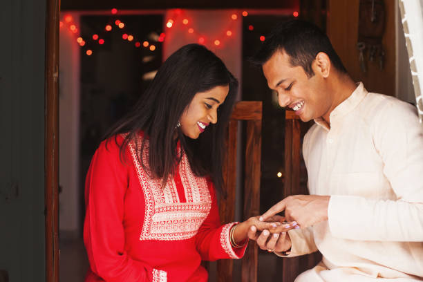 Bhagya Darpan Astrology Consultation - Astrologer in Haldwani