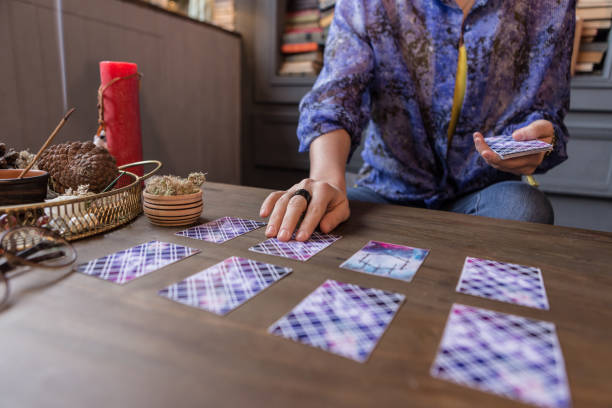 Abhijit Jyotish - Astrologer in Haldwani