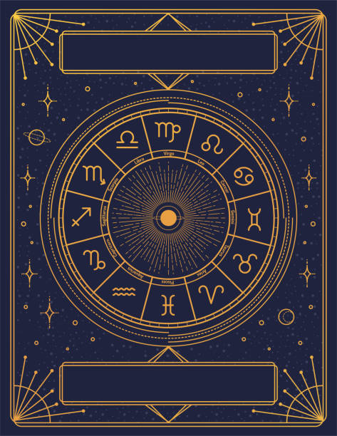 Om Shree Brahma Jyotish Kendra - Astrologer in Haldwani