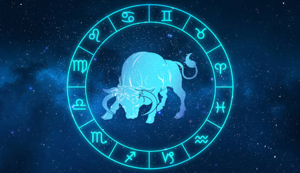 Astrological Point - Astrologer in Mussoorie