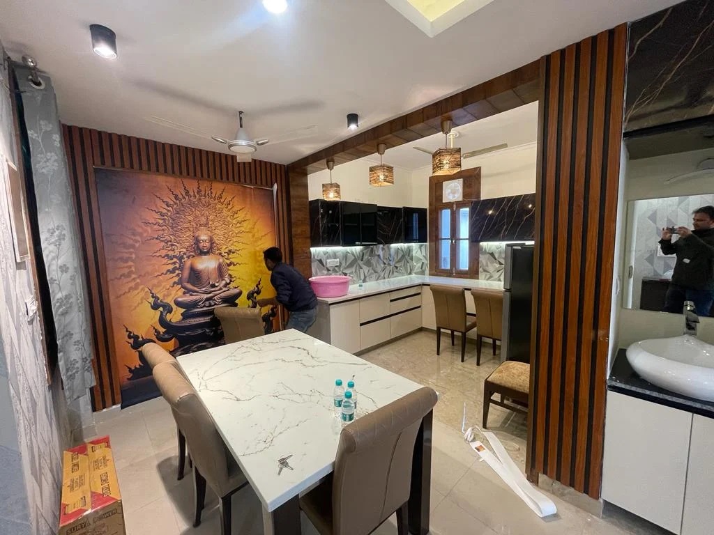 Arcade Developer - Interior Designer in Haridwar