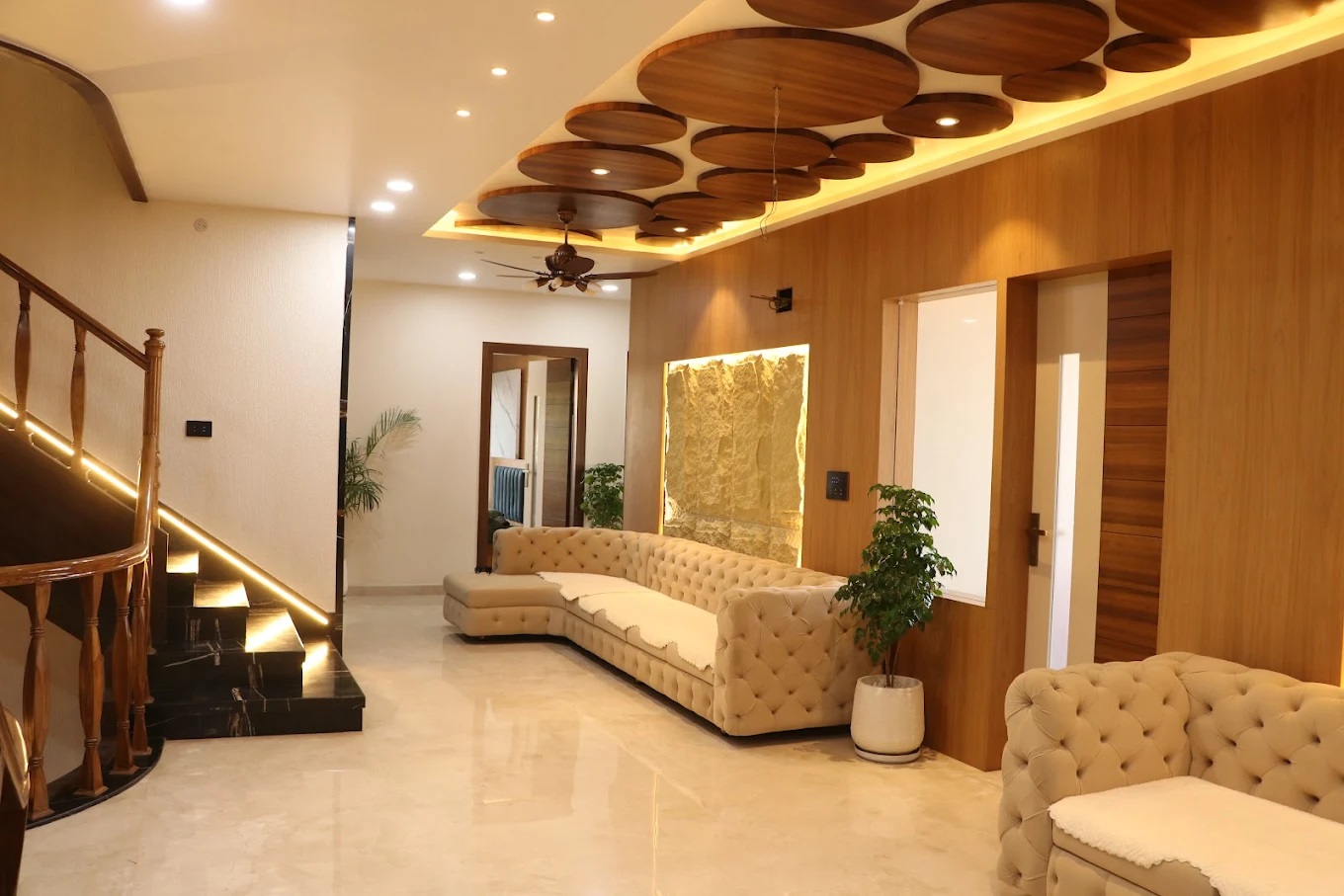Sameer Gupta & Associates - Interior Designer in Haridwar