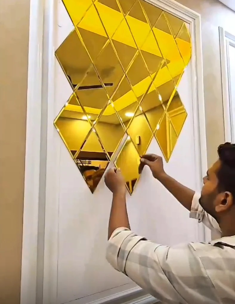 Vanshika Creations - Interior Designer in Haridwar