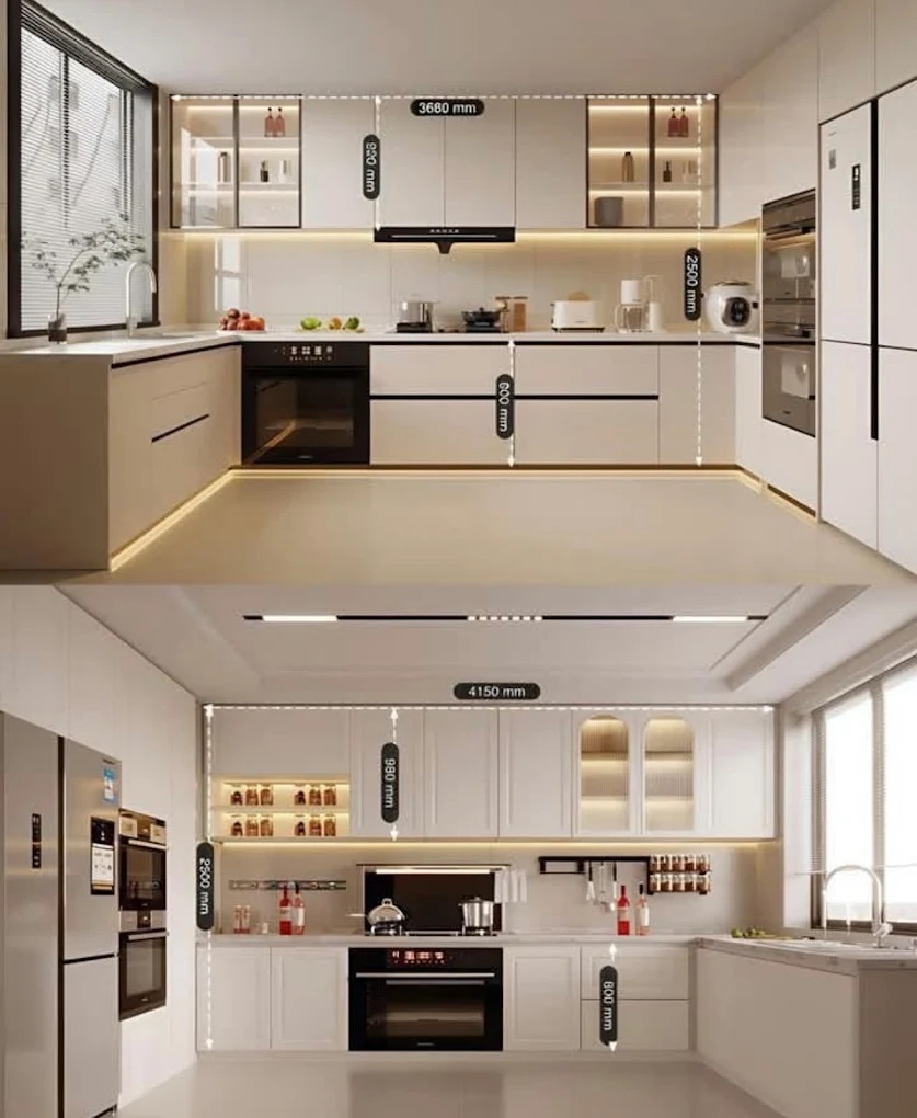 Navya Interiors - Interior Designer in Haridwar