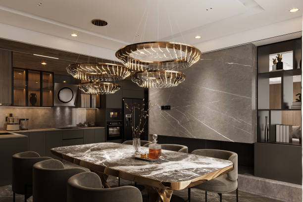 Pentacle Design Studio - Interior Designer in Haridwar