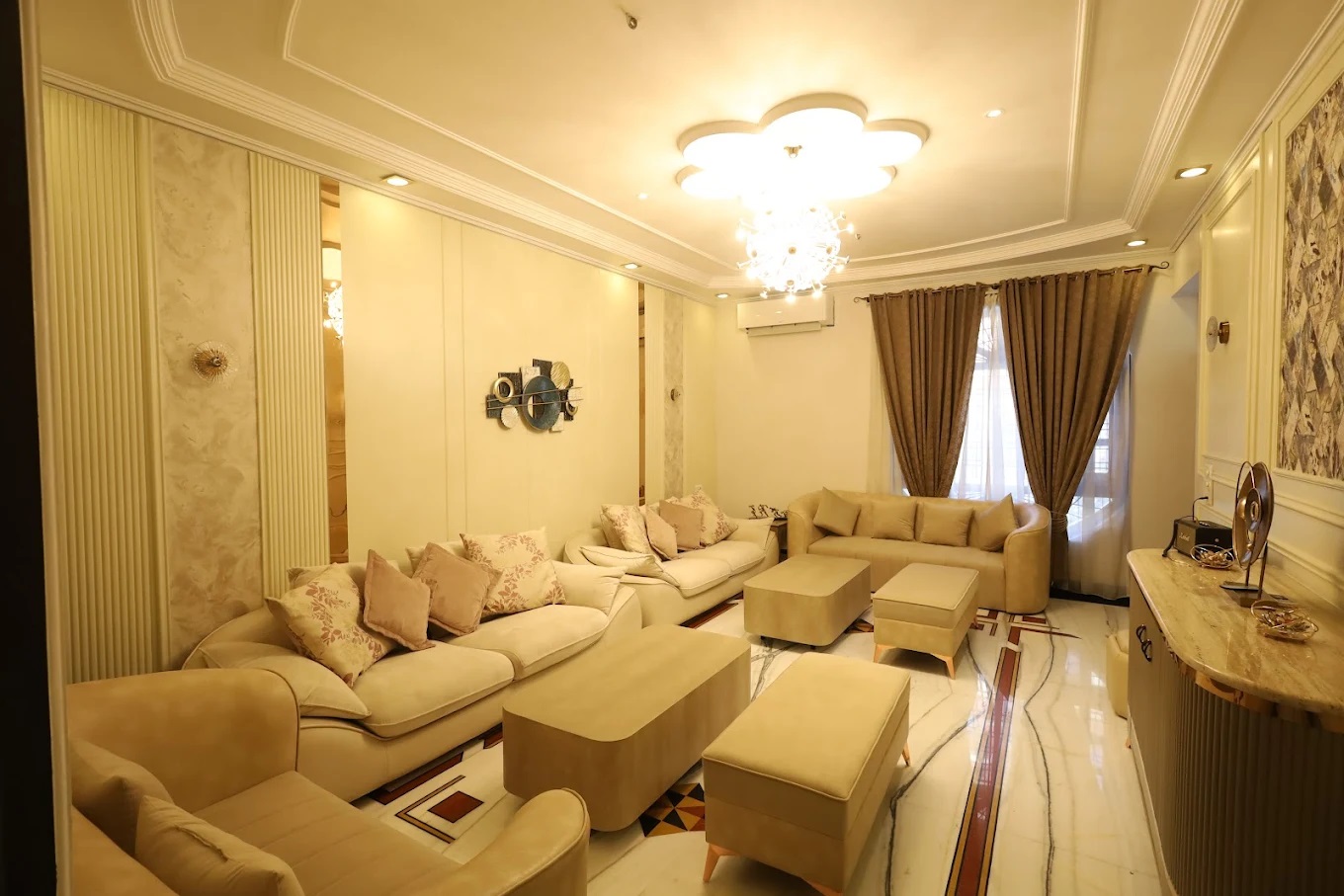 Ad Interio - Interior Designer in Dehradun