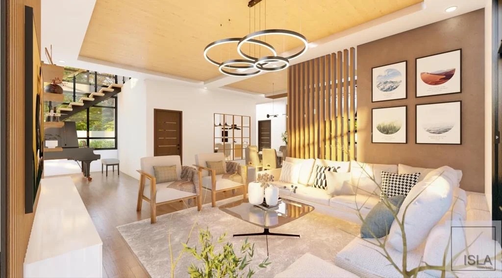 Archdesgin Associates - Interior Designer in Dehradun