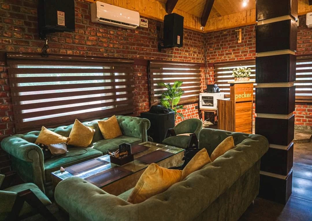 Total Interiors Group - Interior Designer in Dehradun