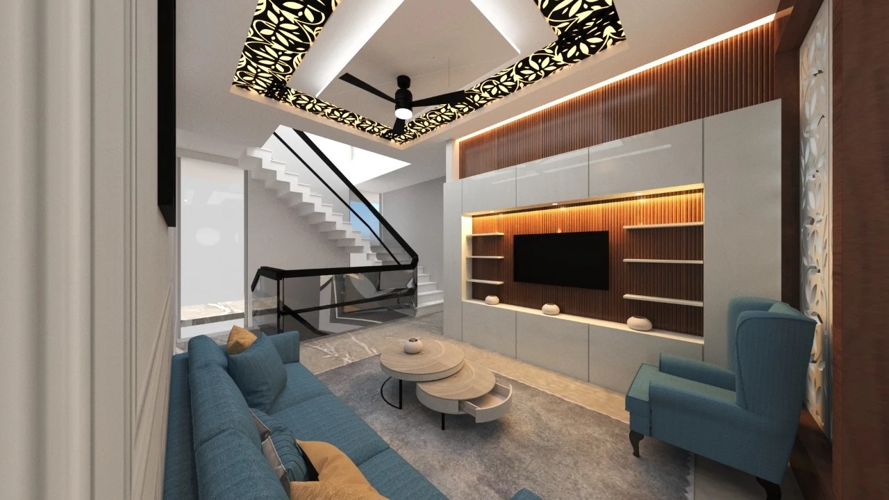 Livspace - Interior Designer in Dehradun