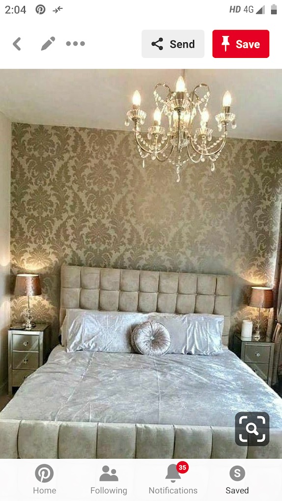 Mangalam Interiors - Interior Designer in Rishikesh