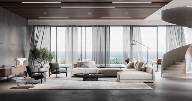 Soniya Interior Design & Co - Interior Designer in Rishikesh