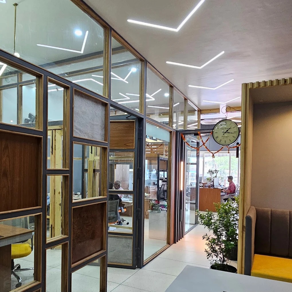 Vastushila Architects - Interior Designer in Rishikesh