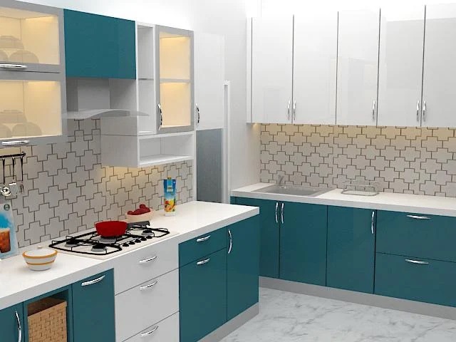 Naval Kuliyal Architects - Interior Designer in Rishikesh
