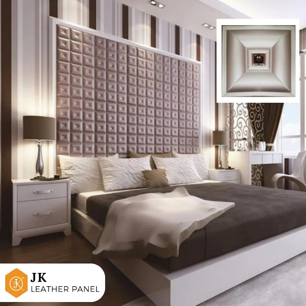 JK Fab - Interior Designer in Rishikesh