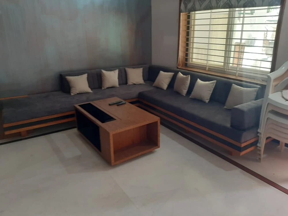 Mussoorie furniture design and interior decorating - Interior Designer in Mussoorie