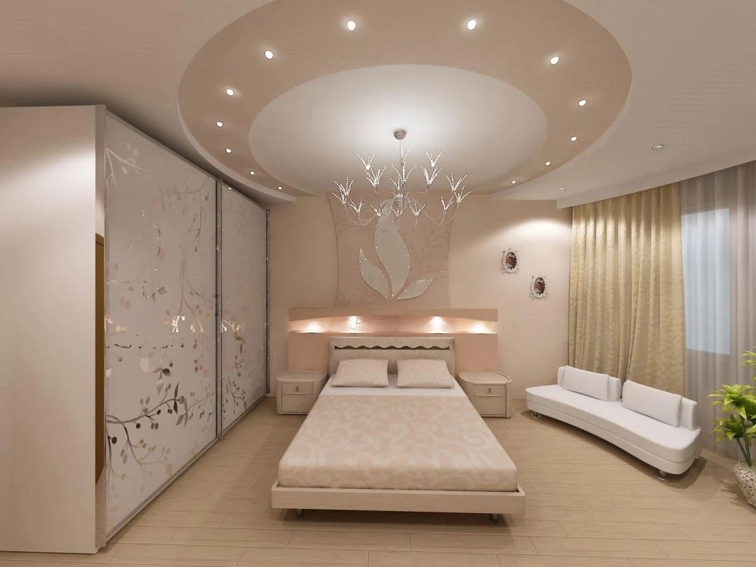 Almas Interiors & Constructions - Interior Designer in Haldwani